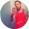 Darron Green - @dxgreen35 - Poshmark